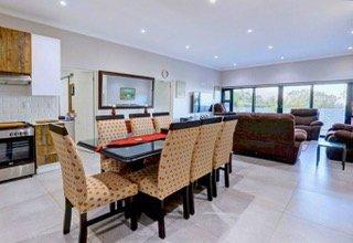 3 Bedroom Property for Sale in Pinnacle Point Golf Estate Western Cape